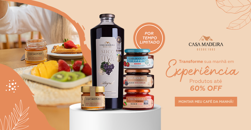 desconto casa madeira 02-04 (828x430)